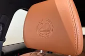 MAZDA Mazda6