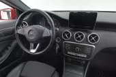 MERCEDES-BENZ A