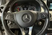 MERCEDES-BENZ B